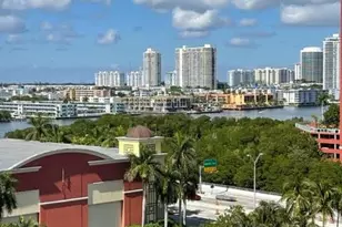 330 Sunny Isles Blvd, Sunny Isles Beach, FL 33160 - Photo 75