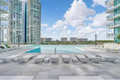 330 Sunny Isles Boulevard #803, Sunny Isles Beach, FL 33160 - Photo 39