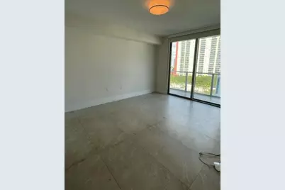 330 Sunny Isles Boulevard #803, Sunny Isles Beach, FL 33160 - Photo 63