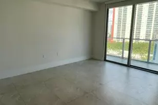 330 Sunny Isles Blvd, Sunny Isles Beach, FL 33160 - Photo 63