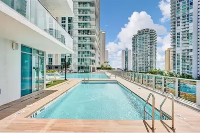 330 Sunny Isles Boulevard #803, Sunny Isles Beach, FL 33160 - Photo 41