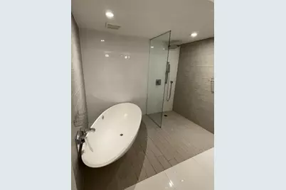 330 Sunny Isles Boulevard #803, Sunny Isles Beach, FL 33160 - Photo 67