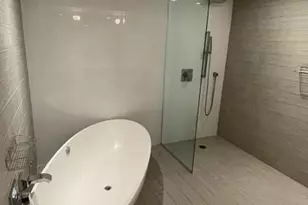 330 Sunny Isles Blvd, Sunny Isles Beach, FL 33160 - Photo 67