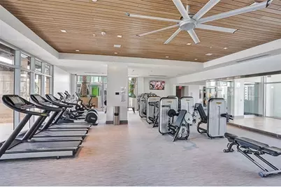 330 Sunny Isles Boulevard #803, Sunny Isles Beach, FL 33160 - Photo 49