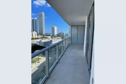 330 Sunny Isles Boulevard #803, Sunny Isles Beach, FL 33160 - Photo 71