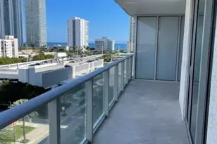 330 Sunny Isles Blvd, Sunny Isles Beach, FL 33160 - Photo 71