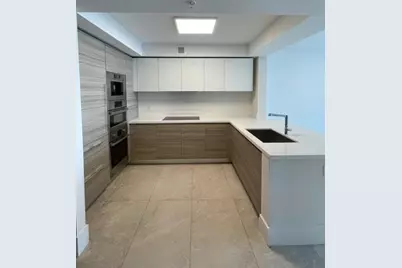 330 Sunny Isles Boulevard #803, Sunny Isles Beach, FL 33160 - Photo 57