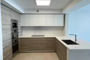 330 Sunny Isles Blvd, Sunny Isles Beach, FL 33160 - Photo 57