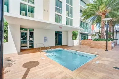 330 Sunny Isles Boulevard #803, Sunny Isles Beach, FL 33160 - Photo 43