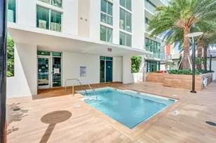 330 Sunny Isles Blvd, Sunny Isles Beach, FL 33160 - Photo 43