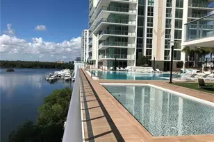 330 Sunny Isles Blvd, Sunny Isles Beach, FL 33160 - Photo 17