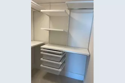 330 Sunny Isles Boulevard #803, Sunny Isles Beach, FL 33160 - Photo 69
