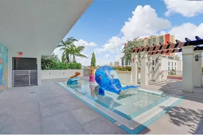 330 Sunny Isles Boulevard #803, Sunny Isles Beach, FL 33160 - Photo 45