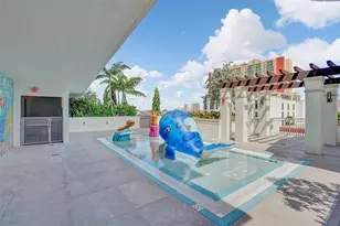 330 Sunny Isles Blvd, Sunny Isles Beach, FL 33160 - Photo 45