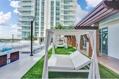 330 Sunny Isles Boulevard #803, Sunny Isles Beach, FL 33160 - Photo 33