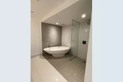 330 Sunny Isles Boulevard #803, Sunny Isles Beach, FL 33160 - Photo 65