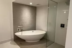 330 Sunny Isles Blvd, Sunny Isles Beach, FL 33160 - Photo 65