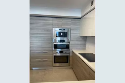 330 Sunny Isles Boulevard #803, Sunny Isles Beach, FL 33160 - Photo 53