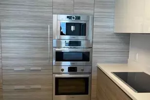 330 Sunny Isles Blvd, Sunny Isles Beach, FL 33160 - Photo 53