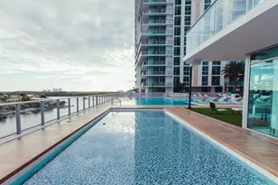 330 Sunny Isles Blvd, Sunny Isles Beach, FL 33160 - Photo 15
