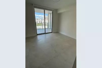 330 Sunny Isles Boulevard #803, Sunny Isles Beach, FL 33160 - Photo 61