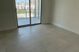 330 Sunny Isles Blvd, Sunny Isles Beach, FL 33160 - Photo 61
