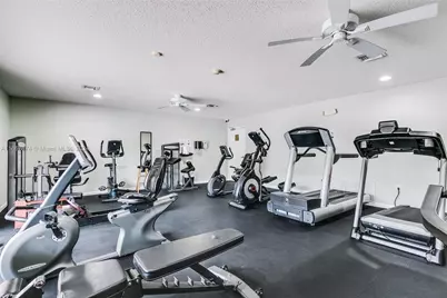 1010 Country Club Drive #108, Margate, FL 33063 - Photo 13