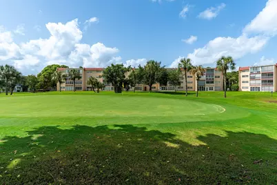 1010 Country Club Drive #108, Margate, FL 33063 - Photo 19