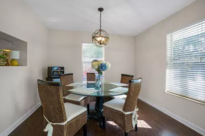1820 36th Avenue, Vero Beach, FL 32960 - Photo 11