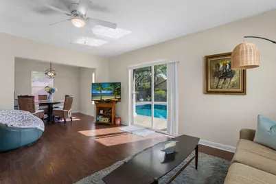 1820 36th Avenue, Vero Beach, FL 32960 - Photo 21