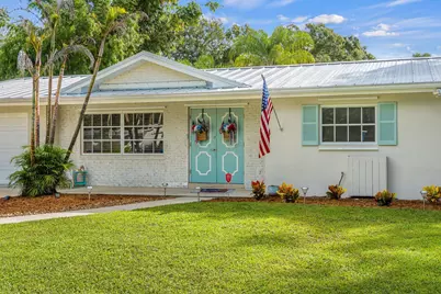 1820 36th Avenue, Vero Beach, FL 32960 - Photo 1
