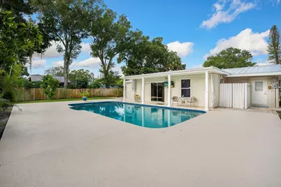 1820 36th Avenue, Vero Beach, FL 32960 - Photo 23