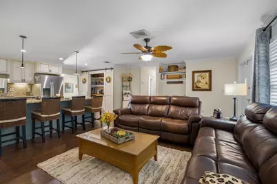 1820 36th Avenue, Vero Beach, FL 32960 - Photo 13