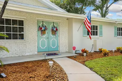 1820 36th Avenue, Vero Beach, FL 32960 - Photo 29