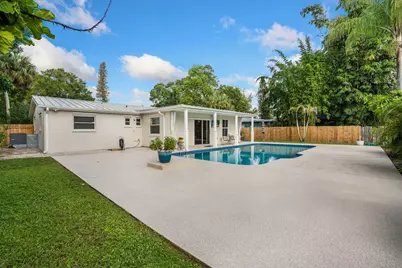 1820 36th Avenue, Vero Beach, FL 32960 - Photo 25