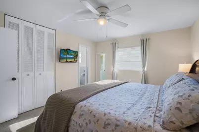 1820 36th Avenue, Vero Beach, FL 32960 - Photo 15