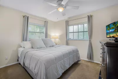 1820 36th Avenue, Vero Beach, FL 32960 - Photo 17