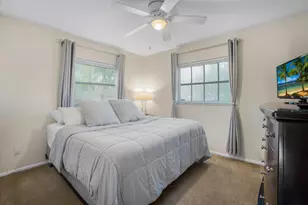 1820 36th Ave, Vero Beach, FL 32960 - Photo 17