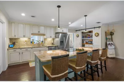 1820 36th Avenue, Vero Beach, FL 32960 - Photo 9