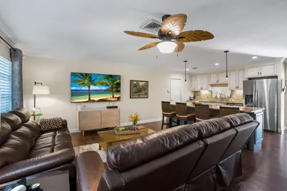1820 36th Avenue, Vero Beach, FL 32960 - Photo 5