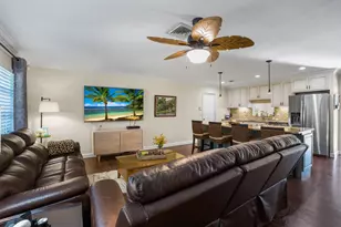 1820 36th Ave, Vero Beach, FL 32960 - Photo 5