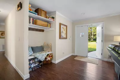 1820 36th Avenue, Vero Beach, FL 32960 - Photo 3