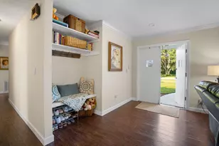 1820 36th Ave, Vero Beach, FL 32960 - Photo 3
