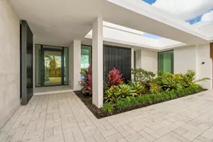 10951 Monte Rosa Dr, Palm Beach Gardens, FL 33412 - Photo 3
