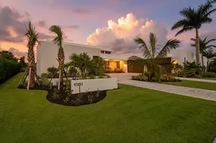 10951 Monte Rosa Dr, Palm Beach Gardens, FL 33412 - Photo 29