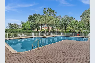5420 Pine Circle, Coral Springs, FL 33067 - Photo 49