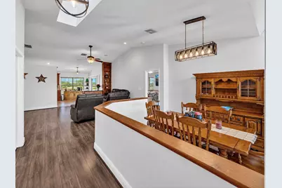 5420 Pine Circle, Coral Springs, FL 33067 - Photo 5