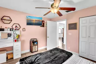 5420 Pine Cir, Coral Springs, FL 33067 - Photo 27