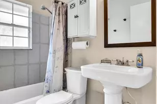 5420 Pine Cir, Coral Springs, FL 33067 - Photo 23