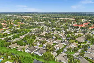 5420 Pine Cir, Coral Springs, FL 33067 - Photo 45